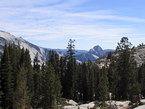 07_Yosemite_28