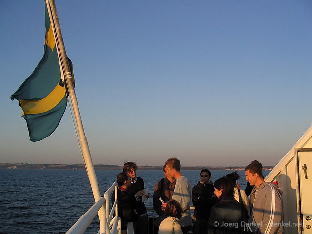 island-ven_58