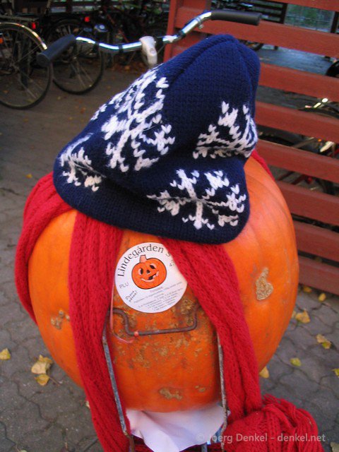 pumpkin-slaying_09