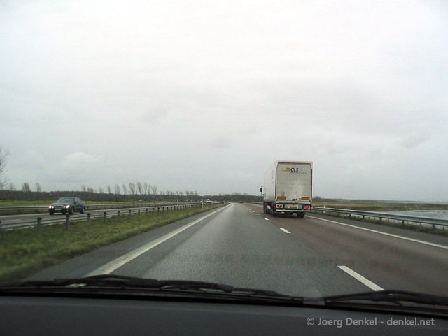 roadtrip-242