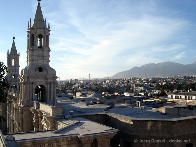 arequipa_006.jpg