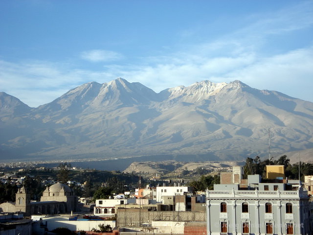 arequipa_007.jpg