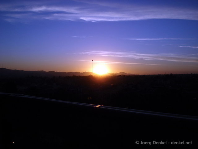 arequipa_034.jpg