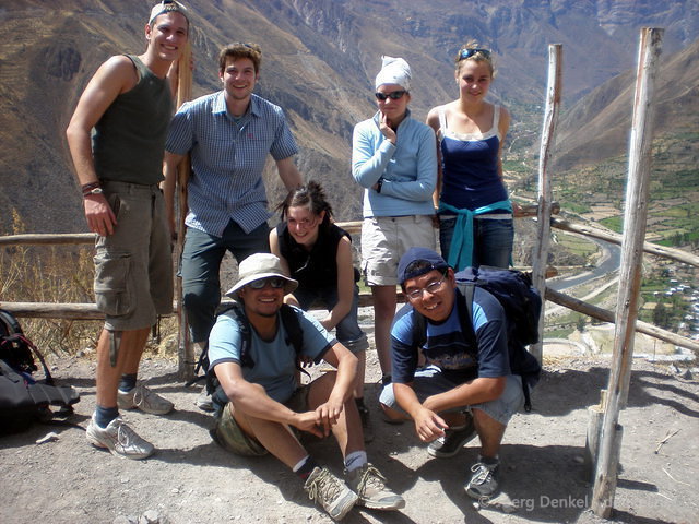 cotahuasi_018.jpg