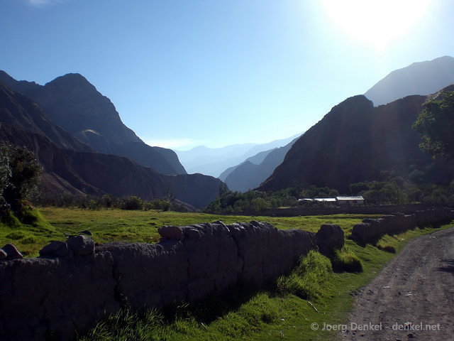 cotahuasi_031.jpg