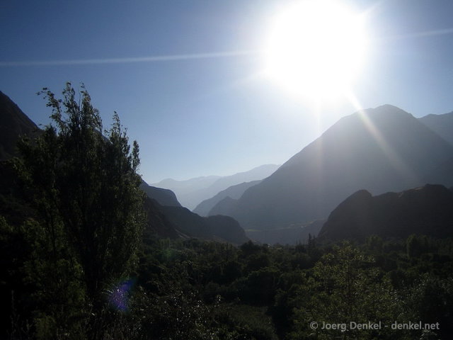 cotahuasi_032.jpg