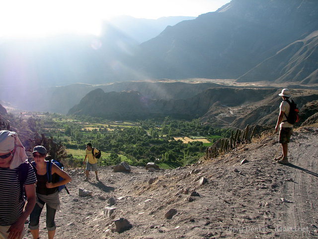 cotahuasi_034.jpg