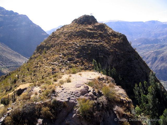 cotahuasi_046.jpg