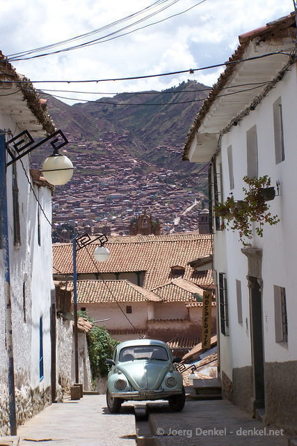 cusco_026.jpg