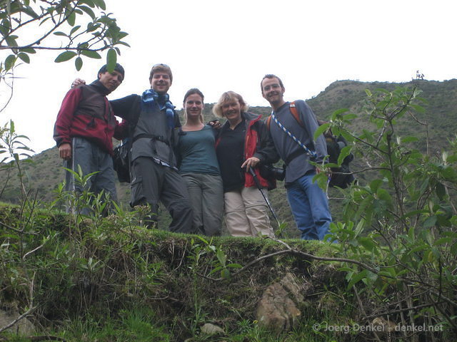 salkantay_044.jpg