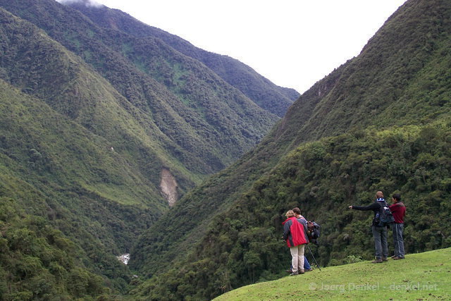 salkantay_045.jpg