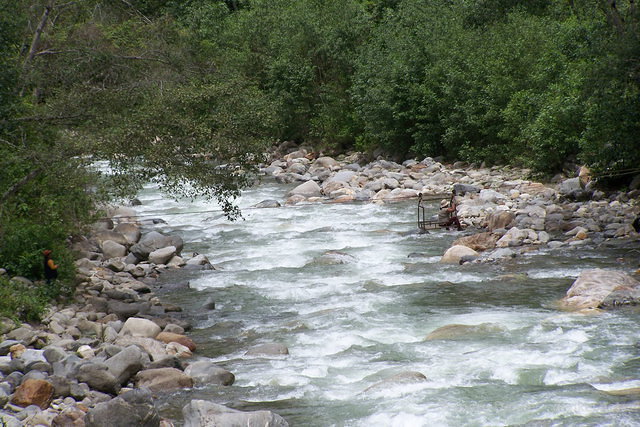 salkantay_051.jpg