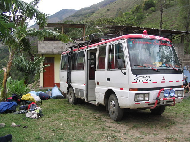 salkantay_058.jpg