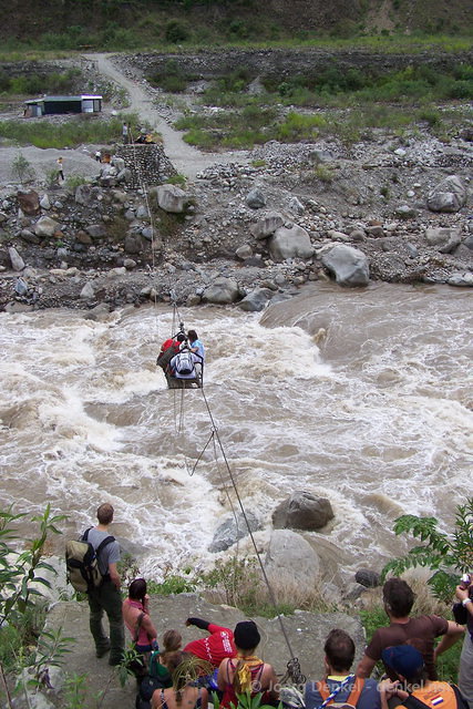 salkantay_066.jpg