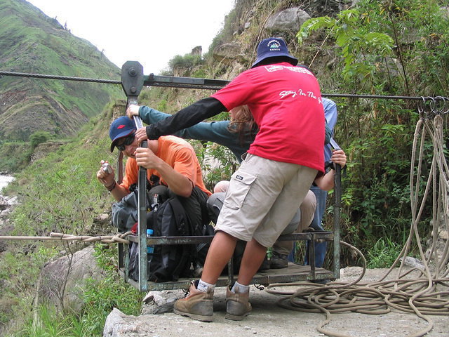 salkantay_069.jpg