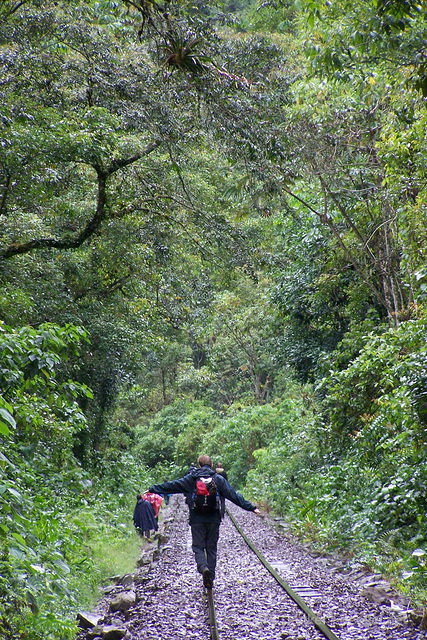 salkantay_084.jpg