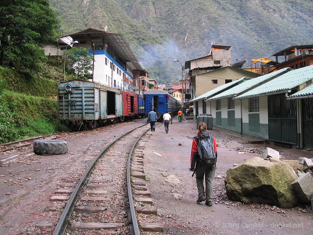 salkantay_091.jpg