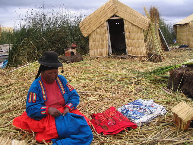titicaca_003.jpg
