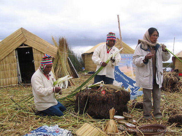 titicaca_004.jpg