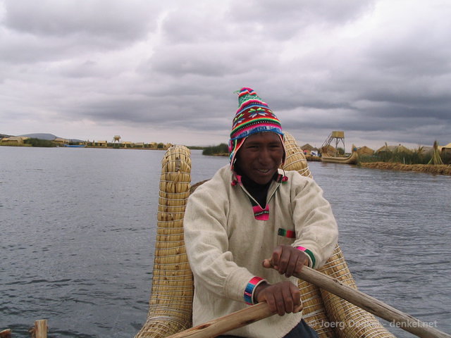 titicaca_010.jpg