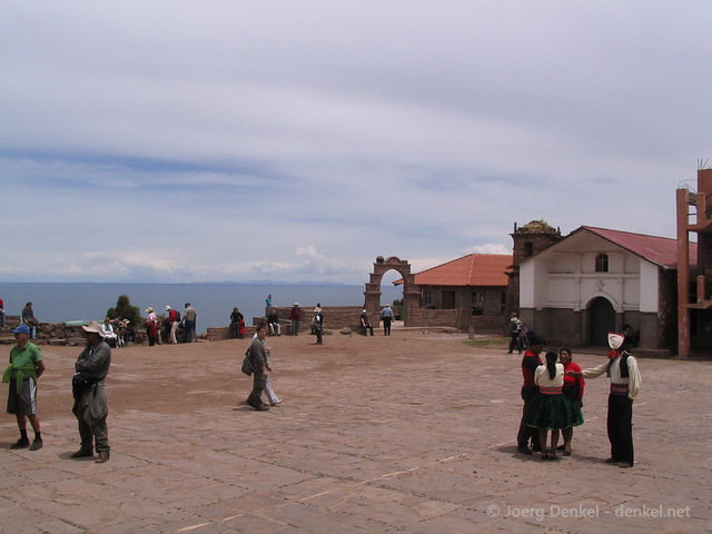 titicaca_018.jpg