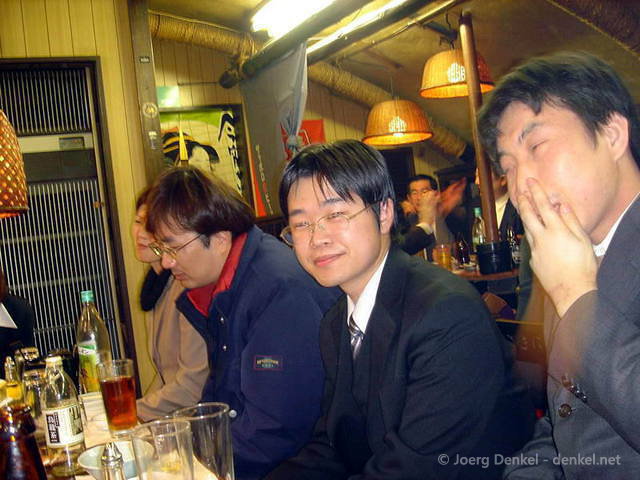 farewell_46