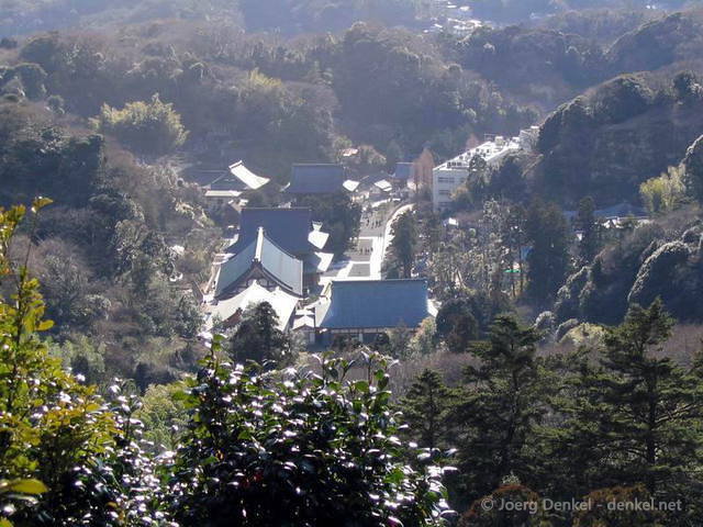 kamakura_42