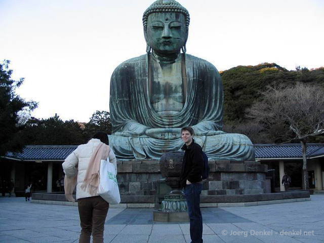 kamakura_47