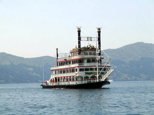 hakone_04