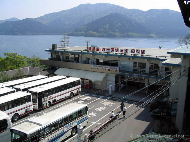 hakone_21