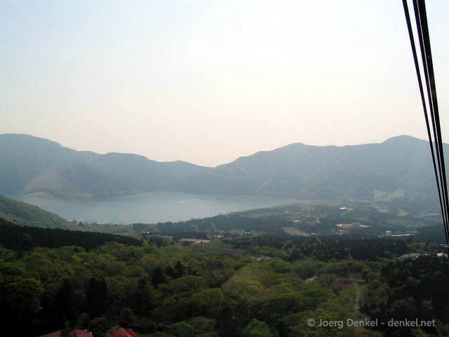 hakone_25