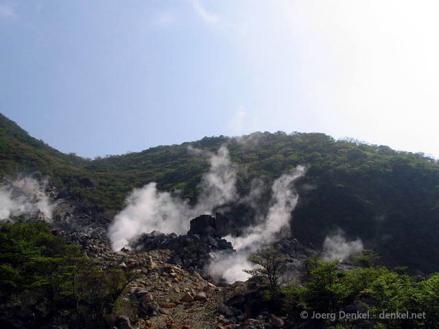 hakone_33