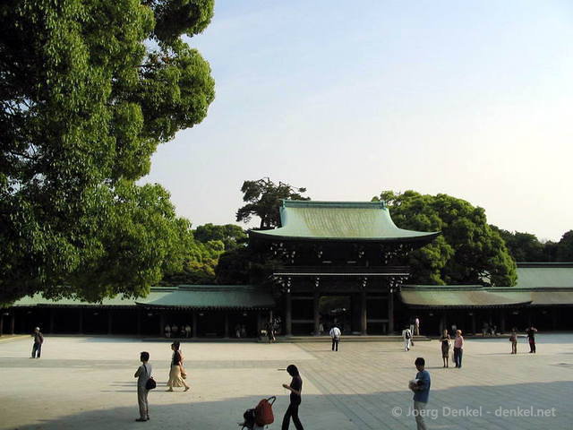 yoyogi_harajuku_09