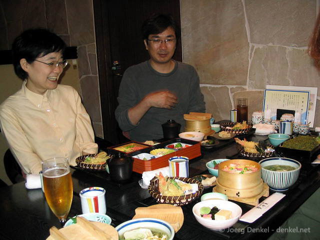 family_kyoto_49