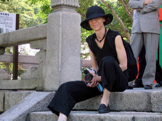 family_kyoto_54
