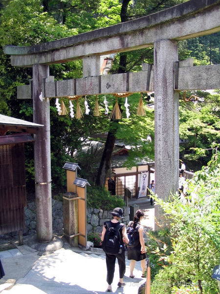 family_kyoto_65