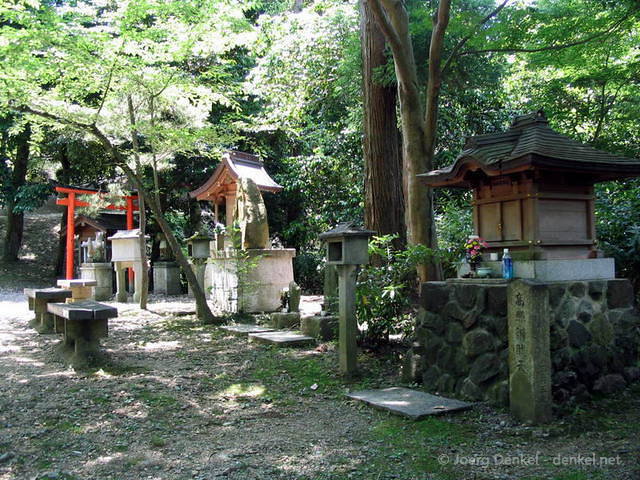 family_kyoto_72