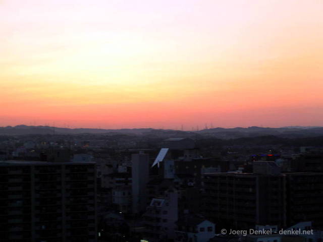 family_nara_38
