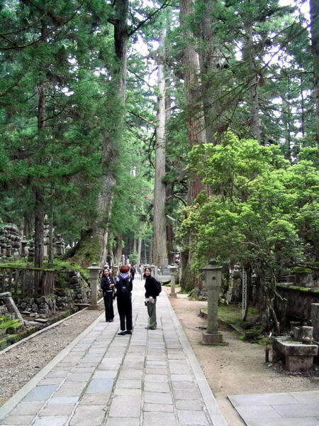 family_koyasan_62