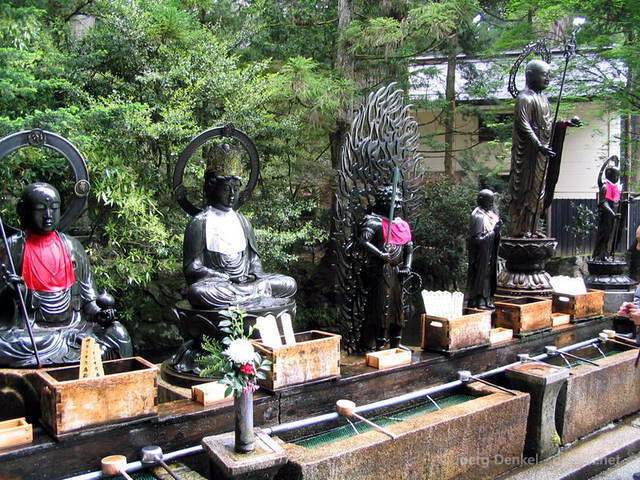 family_koyasan_64