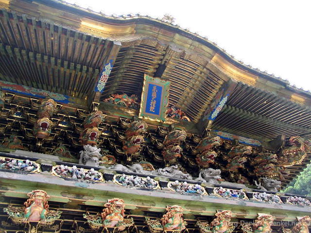family_nikko_17