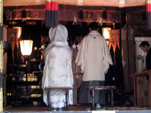 family_nikko_22
