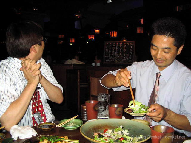family_izakaya_04