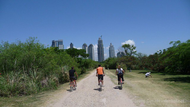 buenosaires 051