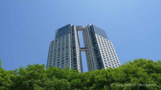 buenosaires 054