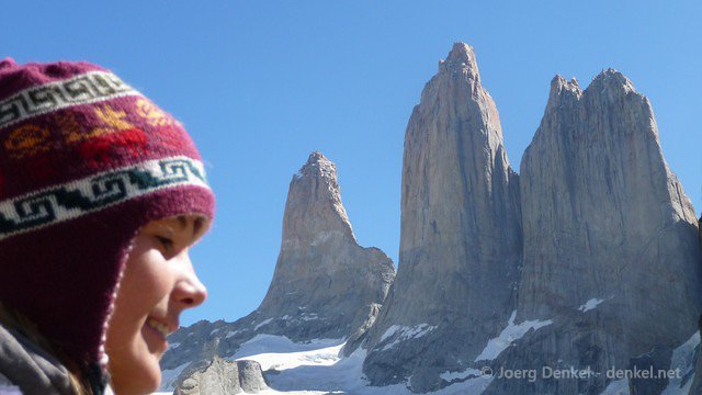 torresdelpaine 053