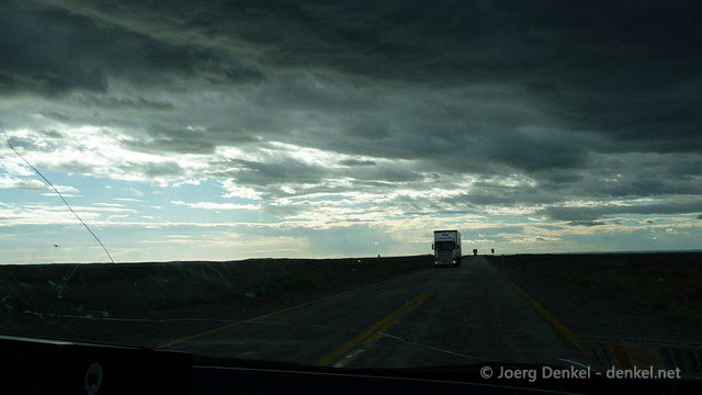 puntaarenas 046
