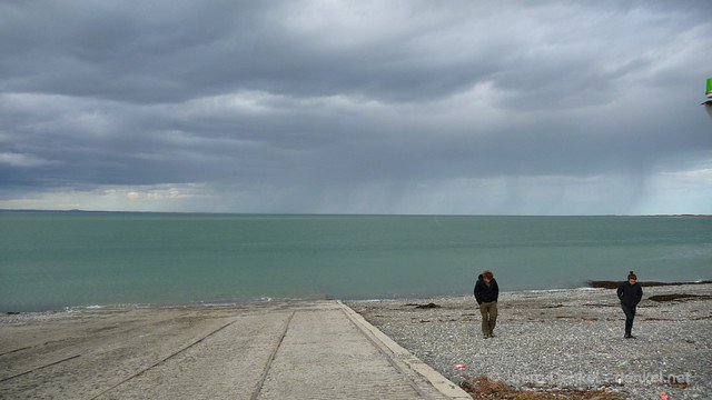 puntaarenas 049