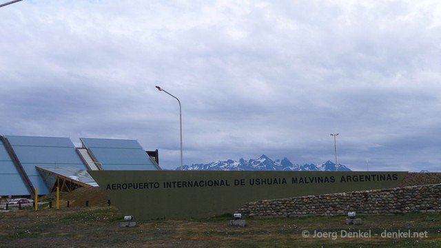 ushuaia 057