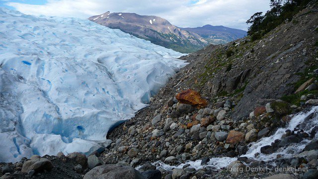 elcalafate 053